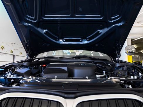 New 2026 BMW 330i Sedan image 31