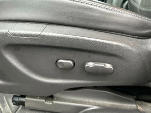 Used 2018 Buick Encore Preferred image 19