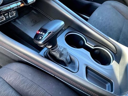 Certified 2024 Dodge Durango R/T image 30