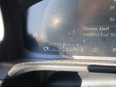 Used 2020 Lincoln Aviator Reserve w/ Equipment Group 202A image 34