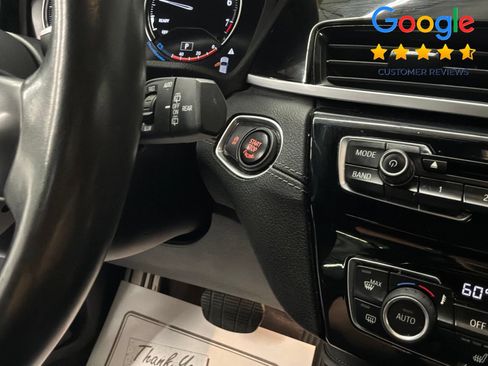 Used 2019 BMW X2 xDrive28i w/ M Sport X Package AWD/4WD image 22