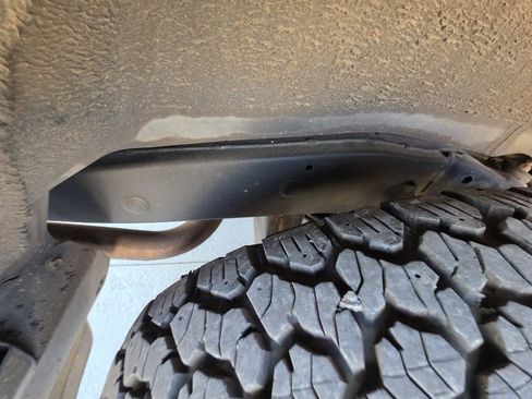 Used 2016 Toyota 4Runner SR5 Premium AWD/4WD image 35