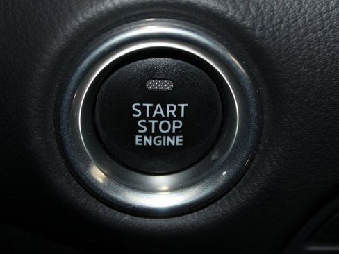 Used 2023 MAZDA CX-5 Signature image 31