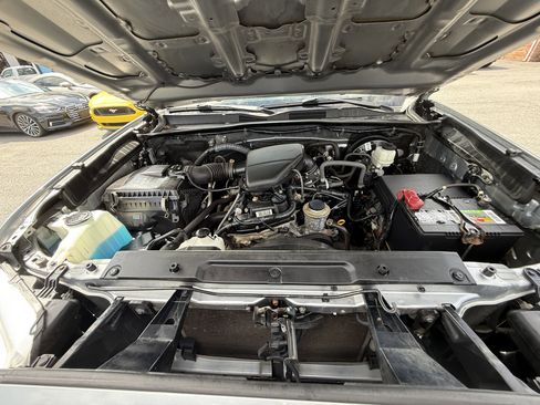 Used 2019 Toyota Tacoma SR5 image 22