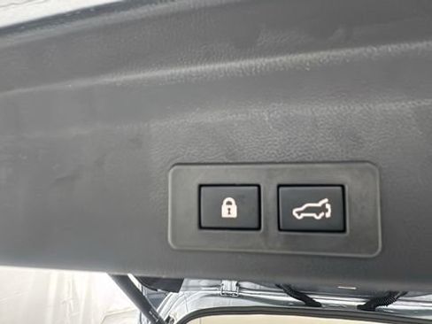 New 2026 Subaru Ascent Touring image 16