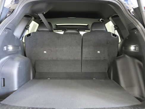 Used 2025 Honda CR-V Sport-L image 25