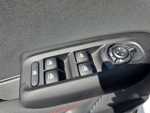 New 2025 Dodge Hornet GT image 27