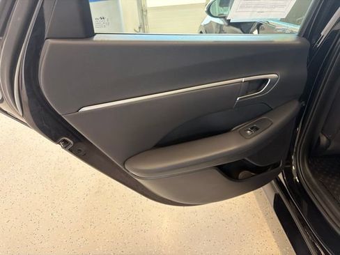 Used 2023 Hyundai Sonata SEL FWD image 37