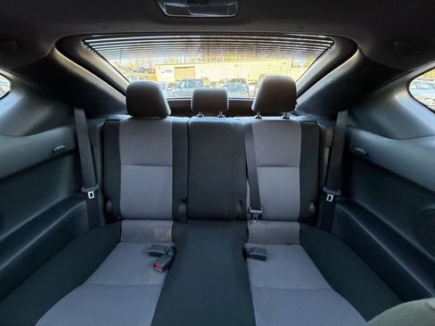 Used 2014 Scion tC 10 Series image 19