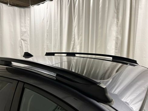 Certified 2024 Subaru Crosstrek 2.5i Limited AWD/4WD image 10