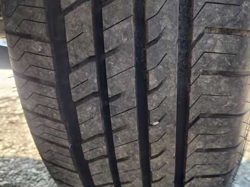Used 2018 Jeep Wrangler Unlimited Sahara AWD/4WD image 42