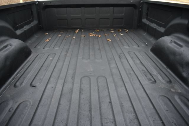 Used 2021 RAM 2500 Tradesman w/ Chrome Appearance Group AWD/4WD image 9