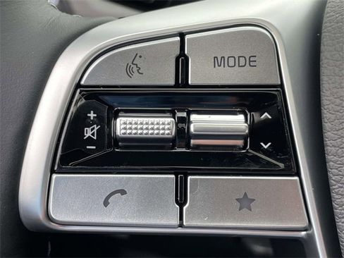 New 2025 Kia Telluride SX Prestige X-Line image 26