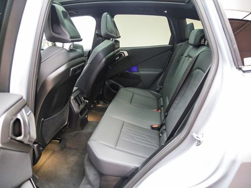 Used 2026 BMW X3 xDrive30i w/ Premium Package AWD/4WD image 20