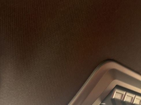 Used 2024 Ford Ranger Raptor image 13