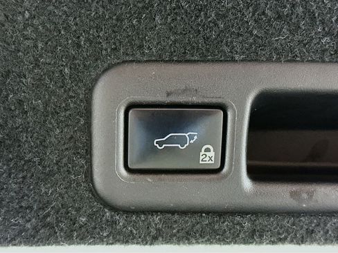 Used 2017 Lexus RX 350 AWD image 31