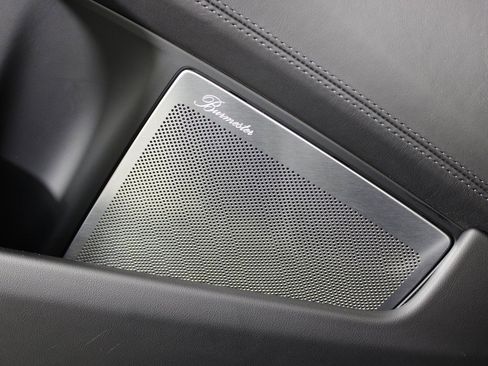 Used 2024 Porsche 911 Carrera S image 22