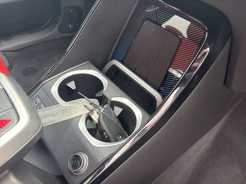 Used 2023 BMW X1 xDrive28i w/ Premium Package image 13