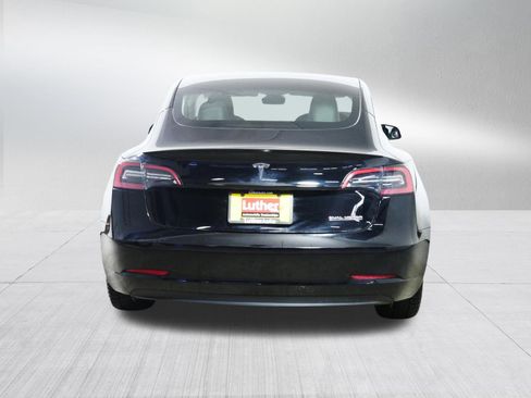 Used 2023 Tesla Model 3 Performance image 6