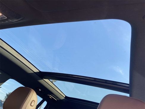 Certified 2024 Mercedes-Benz GLS 450 4MATIC image 25