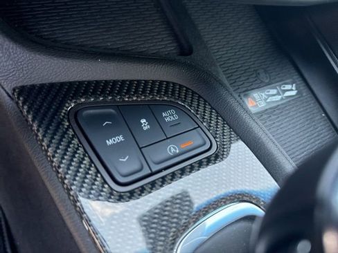 Used 2023 Cadillac CT5 V w/ Premium Package image 21