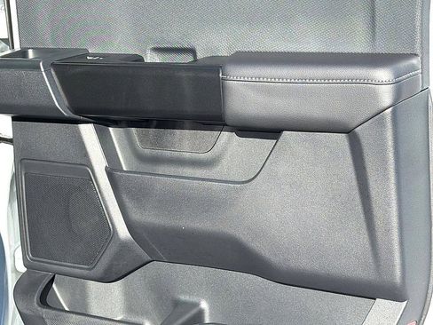 Used 2025 Ford F150 STX image 24