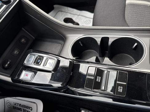 Used 2023 Hyundai Sonata SE image 23