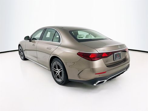 New 2026 Mercedes-Benz E 450 E 450 image 6