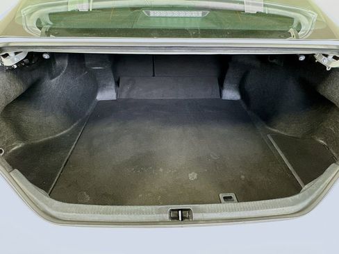 Certified 2025 Toyota Camry LE image 26