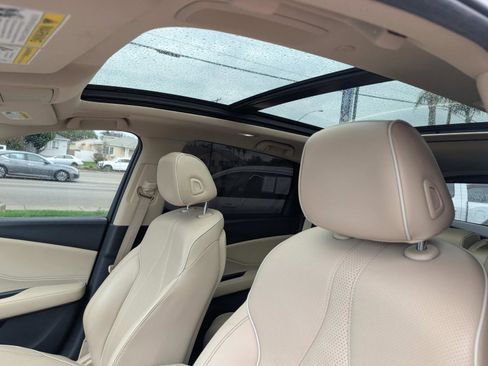 Used 2020 Acura RDX AWD w/ Advance Package image 26