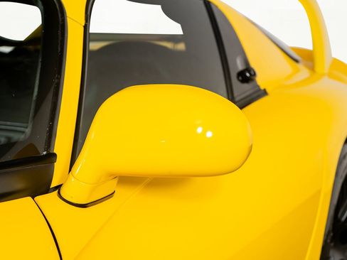 Used 2001 Dodge Viper GTS image 27