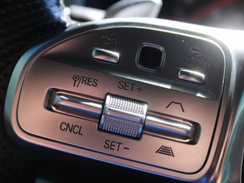 Used 2019 Mercedes-Benz G 63 AMG 4MATIC image 24