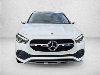 Used 2023 Mercedes-Benz GLA 250 video 2