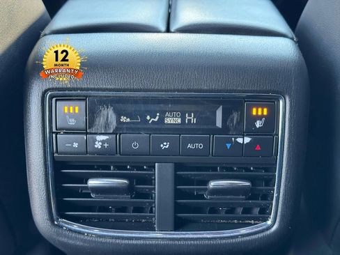 Used 2019 MAZDA CX-9 Grand Touring image 26