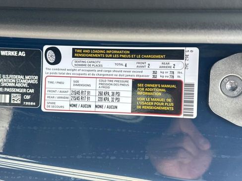 New 2026 MINI Cooper S image 26