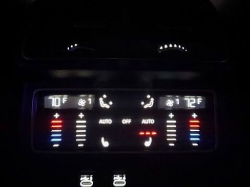Used 2023 Audi S8 w/ S8 Executive Package image 60
