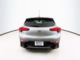 New 2025 Buick Encore GX Sport Touring w/ Advanced Technology Package image 6