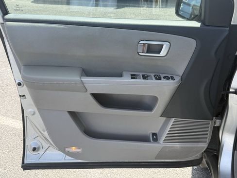 Used 2013 Honda Pilot EX image 10