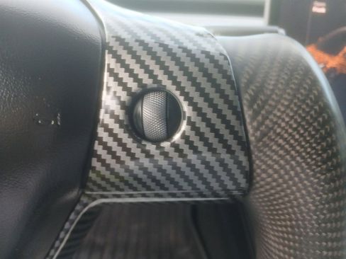 Used 2021 Tesla Model 3 Standard Range Plus image 45