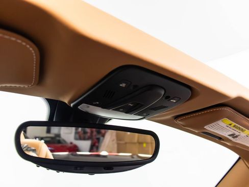 Certified 2019 Ferrari 488 Spider image 43