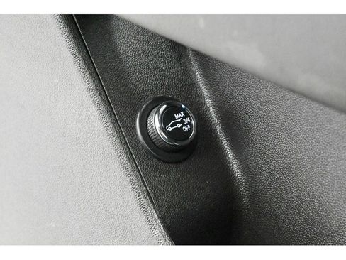 Certified 2023 Cadillac XT5 Premium Luxury image 32