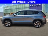 Used 2022 Volkswagen Taos SEL image 6