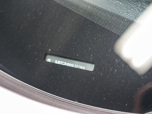 Used 2025 Acura RDX SH-AWD w/ Technology Package image 34