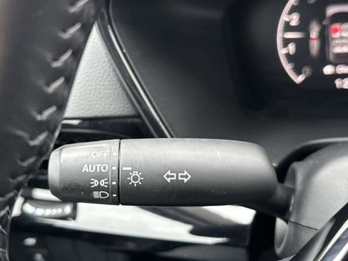 Used 2023 Honda CR-V EX-L image 21