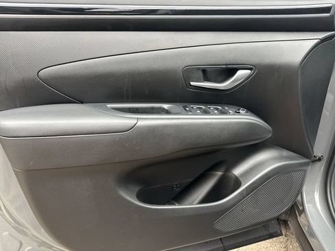 Used 2022 Hyundai Santa Cruz SEL Premium AWD/4WD image 18