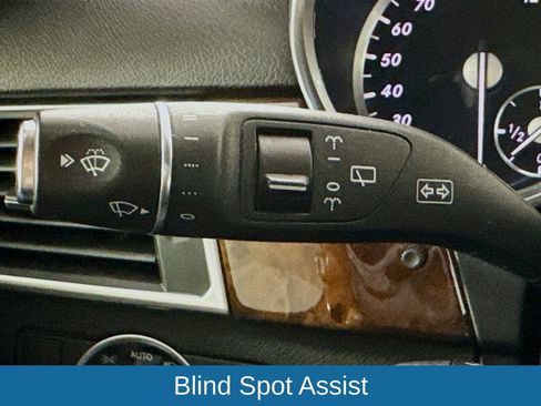 Used 2015 Mercedes-Benz ML 350 4MATIC image 13
