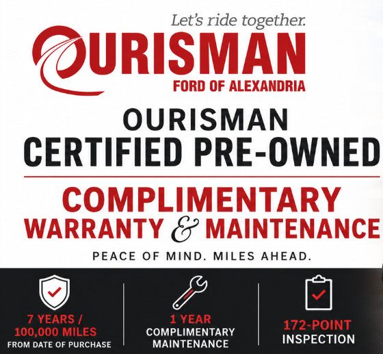 Used 2024 Ford Bronco Big Bend w/ Sasquatch Package AWD/4WD image 5