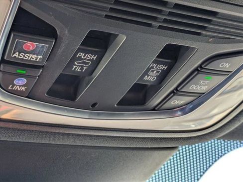 Certified 2022 Acura MDX A-Spec image 14