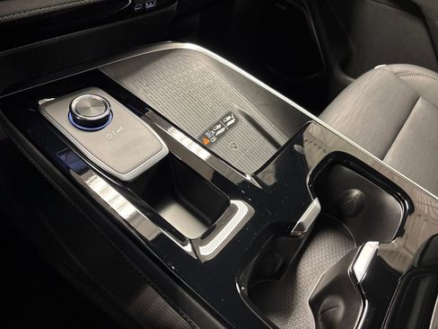 New 2026 Buick Enclave Sport Touring w/ Power Package image 41