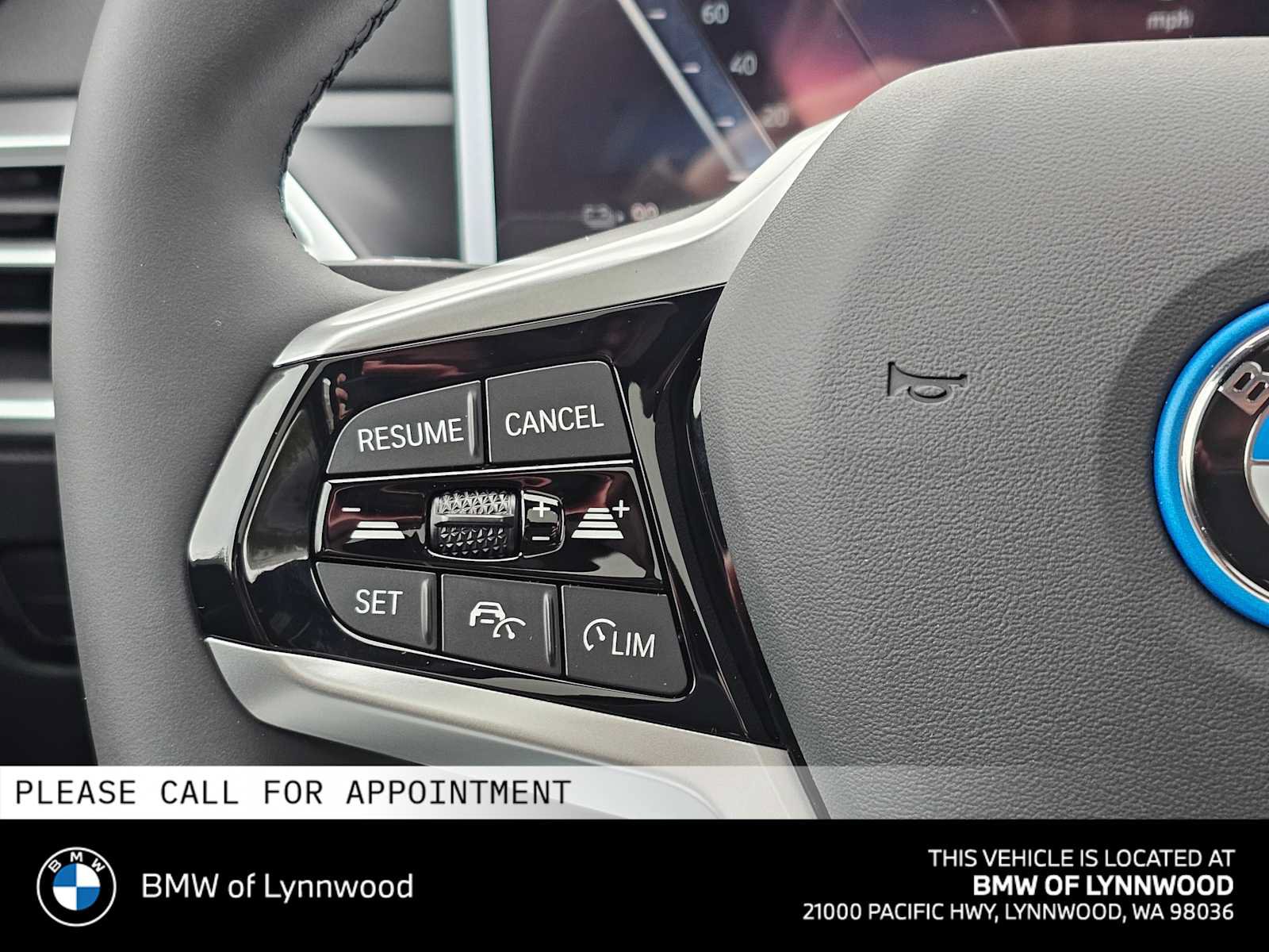 New 2026 BMW i4 xDrive40 AWD/4WD image 32